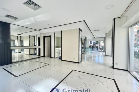 Erhvervsejendom i Lecce, Lecce, Lecce - € 450.000 | Ref: 450oberdan - foto 19