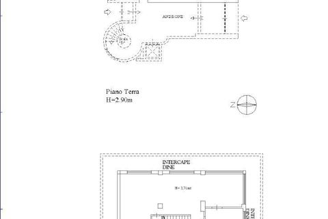 Erhvervsejendom i Lecce, Lecce, Lecce - € 450.000 | Ref: 450oberdan - foto 22
