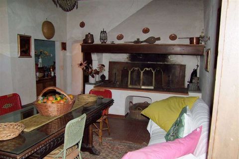 Villa a Rignano sull'Arno, Florence, Rignano sull'Arno - € 800.000 | Ref: A6273RV1738399A-1070741 - foto 6