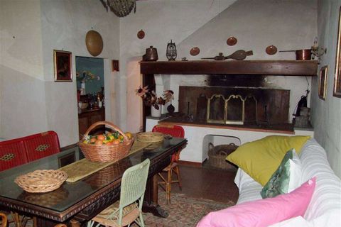 Villa a Rignano sull'Arno, Florence, Rignano sull'Arno - € 800.000 | Ref: A6273RV1738399A-1070741 - foto 7