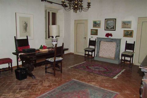 Villa a Rignano sull'Arno, Florence, Rignano sull'Arno - € 800.000 | Ref: A6273RV1738399A-1070741 - foto 10