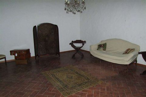Villa a Rignano sull'Arno, Florence, Rignano sull'Arno - € 800.000 | Ref: A6273RV1738399A-1070741 - foto 11