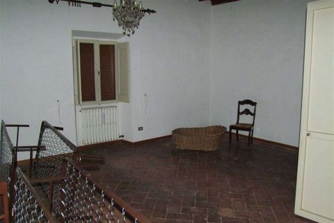 Villa a Rignano sull'Arno, Florence, Rignano sull'Arno - € 800.000 | Ref: A6273RV1738399A-1070741 - foto 12