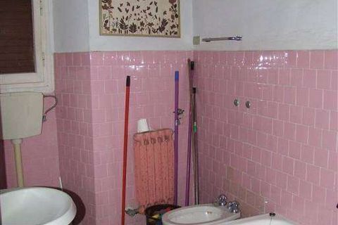 Villa a Rignano sull'Arno, Florence, Rignano sull'Arno - € 800.000 | Ref: A6273RV1738399A-1070741 - foto 13