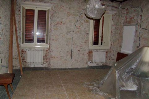Villa a Rignano sull'Arno, Florence, Rignano sull'Arno - € 800.000 | Ref: A6273RV1738399A-1070741 - foto 18