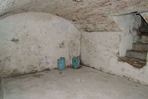 Villa a Rignano sull'Arno, Florence, Rignano sull'Arno - € 800.000 | Ref: A6273RV1738399A-1070741 - foto 19
