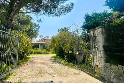 Villa a Maglie, Lecce, Maglie - € 240.000 | Ref: 240BAGNOLO - foto 2