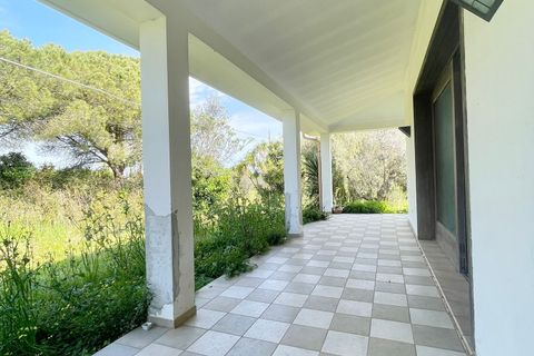 Villa a Maglie, Lecce, Maglie - € 240.000 | Ref: 240BAGNOLO - foto 7