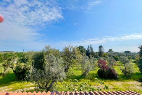 Villa a Maglie, Lecce, Maglie - € 240.000 | Ref: 240BAGNOLO - foto 9
