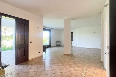 Villa a Maglie, Lecce, Maglie - € 240.000 | Ref: 240BAGNOLO - foto 11