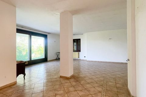 Villa a Maglie, Lecce, Maglie - € 240.000 | Ref: 240BAGNOLO - foto 12