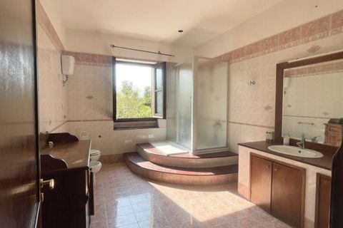 Villa a Maglie, Lecce, Maglie - € 240.000 | Ref: 240BAGNOLO - foto 13