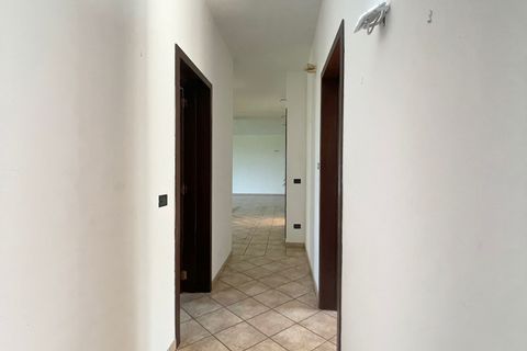Villa a Maglie, Lecce, Maglie - € 240.000 | Ref: 240BAGNOLO - foto 14
