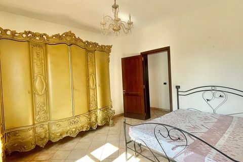 Villa a Maglie, Lecce, Maglie - € 240.000 | Ref: 240BAGNOLO - foto 15