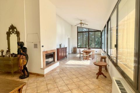 Villa a Maglie, Lecce, Maglie - € 240.000 | Ref: 240BAGNOLO - foto 16