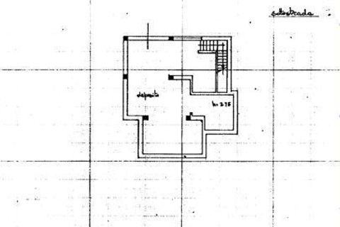 Villa a Maglie, Lecce, Maglie - € 240.000 | Ref: 240BAGNOLO - foto 20