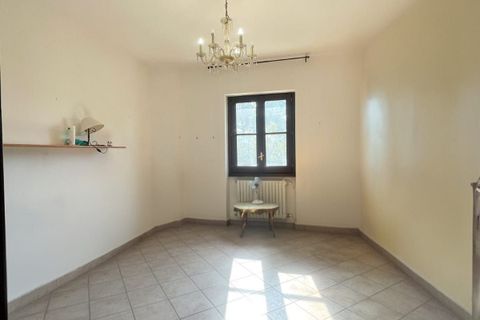 Villa a Maglie, Lecce, Maglie - € 240.000 | Ref: 240BAGNOLO - foto 21