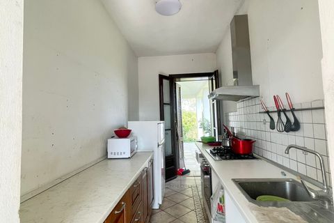 Villa a Maglie, Lecce, Maglie - € 240.000 | Ref: 240BAGNOLO - foto 22