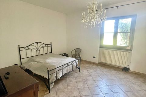 Villa a Maglie, Lecce, Maglie - € 240.000 | Ref: 240BAGNOLO - foto 23