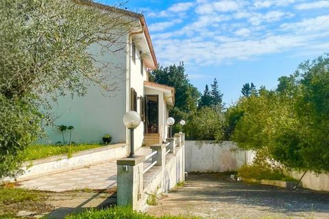 Villa a Maglie, Lecce, Maglie - € 240.000 | Ref: 240BAGNOLO - foto 25