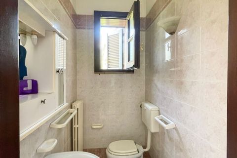 Villa a Maglie, Lecce, Maglie - € 240.000 | Ref: 240BAGNOLO - foto 28