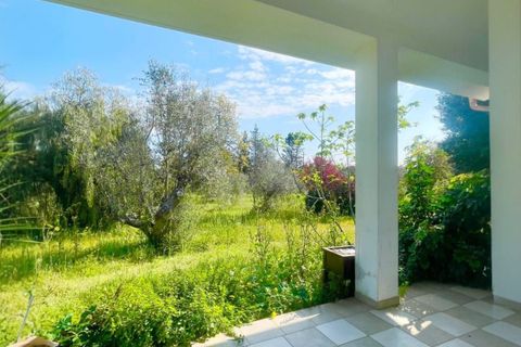 Villa a Maglie, Lecce, Maglie - € 240.000 | Ref: 240BAGNOLO - foto 29