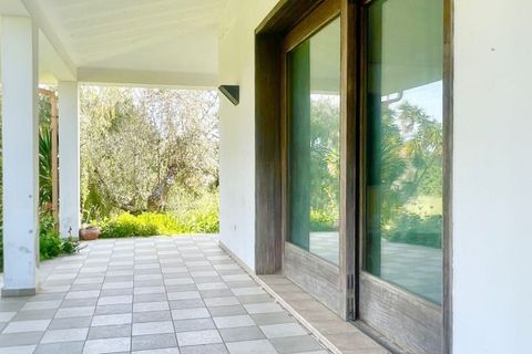 Villa a Maglie, Lecce, Maglie - € 240.000 | Ref: 240BAGNOLO - foto 30