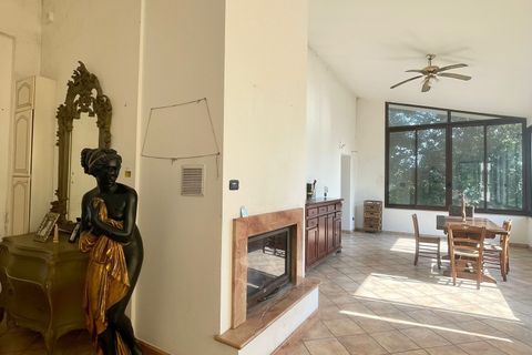 Villa a Maglie, Lecce, Maglie - € 240.000 | Ref: 240BAGNOLO - foto 34