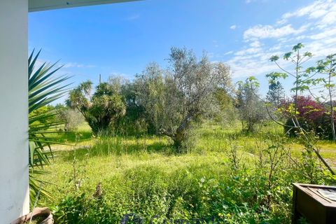 Villa a Maglie, Lecce, Maglie - € 240.000 | Ref: 240BAGNOLO - foto 35