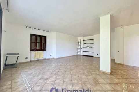 Villa a Maglie, Lecce, Maglie - € 240.000 | Ref: 240BAGNOLO - foto 36