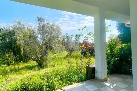 Villa a Maglie, Lecce, Maglie - € 240.000 | Ref: 240BAGNOLO - foto 37
