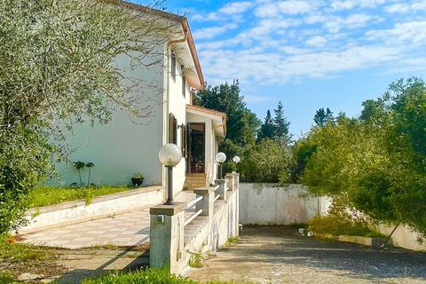 Villa a Maglie, Lecce, Maglie - € 240.000 | Ref: 240BAGNOLO - foto 39
