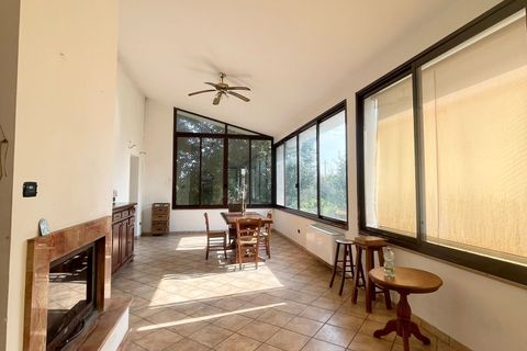 Villa a Maglie, Lecce, Maglie - € 240.000 | Ref: 240BAGNOLO - foto 42