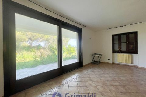 Villa a Maglie, Lecce, Maglie - € 240.000 | Ref: 240BAGNOLO - foto 43