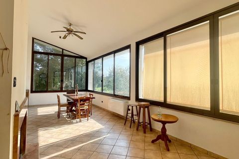 Villa a Maglie, Lecce, Maglie - € 240.000 | Ref: 240BAGNOLO - foto 44