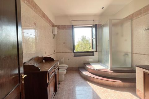 Villa a Maglie, Lecce, Maglie - € 240.000 | Ref: 240BAGNOLO - foto 45