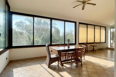 Villa a Maglie, Lecce, Maglie - € 240.000 | Ref: 240BAGNOLO - foto 46
