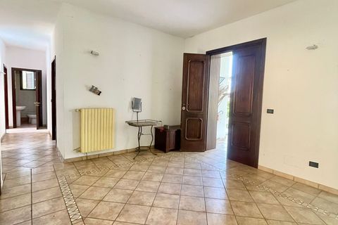 Villa a Maglie, Lecce, Maglie - € 240.000 | Ref: 240BAGNOLO - foto 47