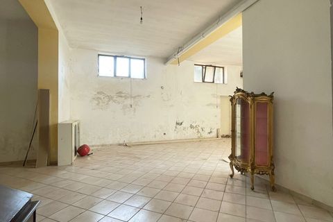 Villa a Maglie, Lecce, Maglie - € 240.000 | Ref: 240BAGNOLO - foto 48