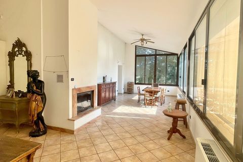 Villa a Maglie, Lecce, Maglie - € 240.000 | Ref: 240BAGNOLO - foto 49