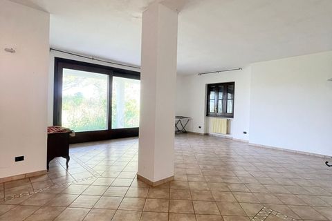 Villa a Maglie, Lecce, Maglie - € 240.000 | Ref: 240BAGNOLO - foto 50