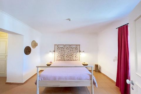 Villa a Vila Vicosa, Evora, Vila Vicosa - € 1.200.000 | Ref: ALT001/036/2026 - foto 9