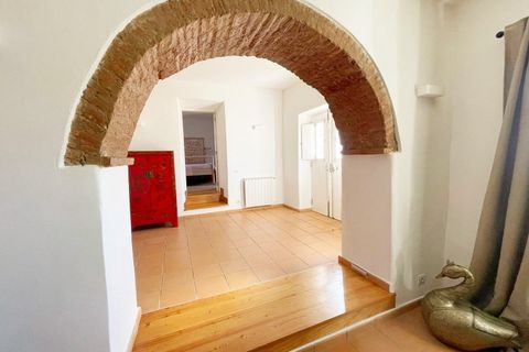 Villa a Vila Vicosa, Evora, Vila Vicosa - € 1.200.000 | Ref: ALT001/036/2026 - foto 10