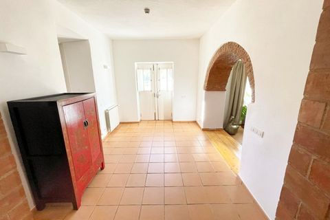 Villa a Vila Vicosa, Evora, Vila Vicosa - € 1.200.000 | Ref: ALT001/036/2026 - foto 11