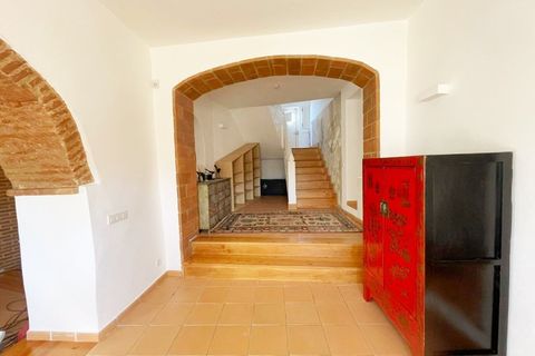 Villa a Vila Vicosa, Evora, Vila Vicosa - € 1.200.000 | Ref: ALT001/036/2026 - foto 12