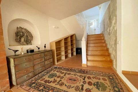 Villa a Vila Vicosa, Evora, Vila Vicosa - € 1.200.000 | Ref: ALT001/036/2026 - foto 13