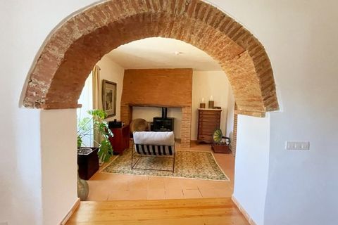 Villa a Vila Vicosa, Evora, Vila Vicosa - € 1.200.000 | Ref: ALT001/036/2026 - foto 14