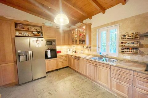 Villa a Vila Vicosa, Evora, Vila Vicosa - € 1.200.000 | Ref: ALT001/036/2026 - foto 15