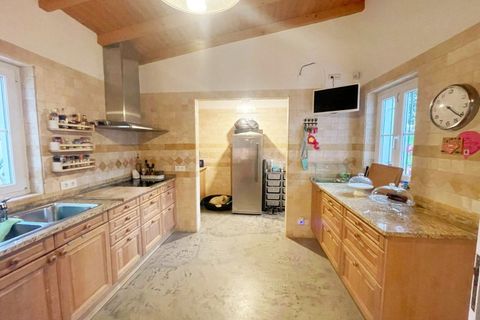 Villa a Vila Vicosa, Evora, Vila Vicosa - € 1.200.000 | Ref: ALT001/036/2026 - foto 16