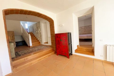 Villa a Vila Vicosa, Evora, Vila Vicosa - € 1.200.000 | Ref: ALT001/036/2026 - foto 17